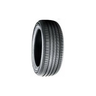 225/55 R18 98V TL ECONEX NEV-1