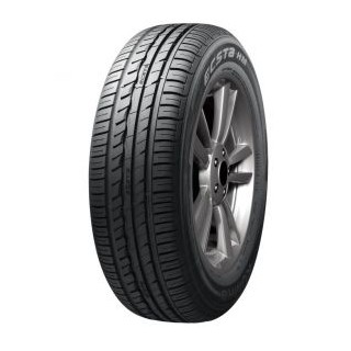 225/55 ZR16 95W TL ECSTA HM KH31 * BMW