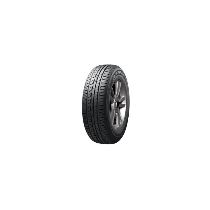 225/55 ZR16 95W TL ECSTA HM KH31 * BMW