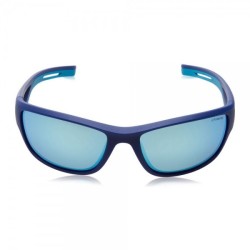 Lunettes de soleil Unisexe Polaroid PLD7028S 242 ø 60 mm