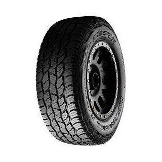 245/65 R17 XL OWL 111T TL DISCOVERER AT3 SPORT 2 3PMSF