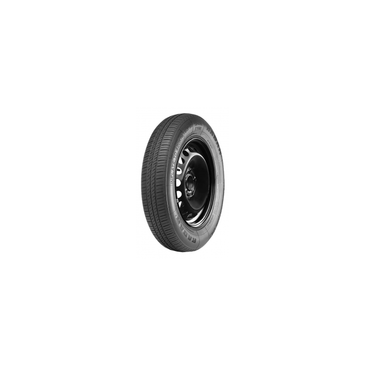 T155/90 R17 101M TL RST
