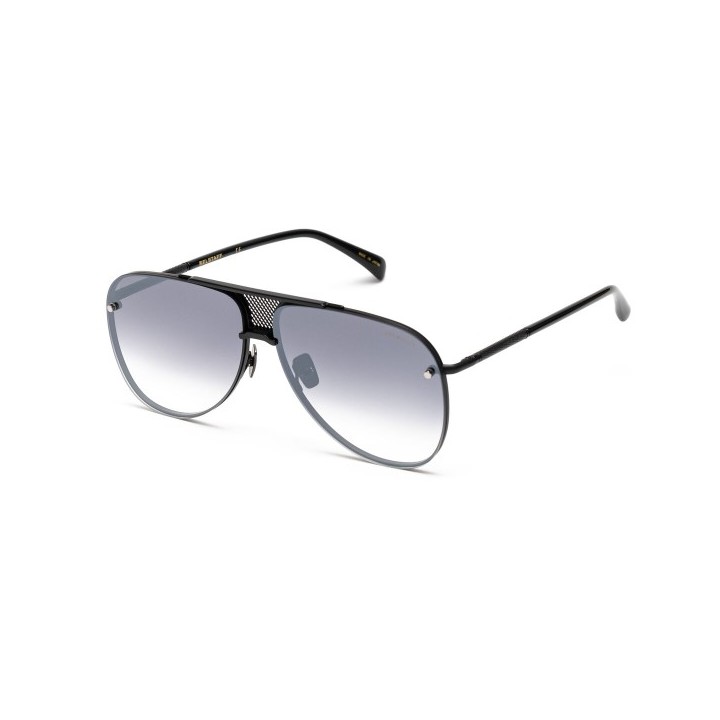 Lunettes de soleil Homme Belstaff BECKINGTON NEGRO W 2 ø 63 mm