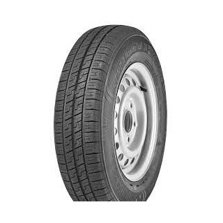 185/65 R14C 93N TL KR209 KARGOTRAIL 3G CARAVAN trailer