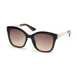 Lunettes de soleil Femme Kenneth Cole KC2965 5401F ø 54 mm
