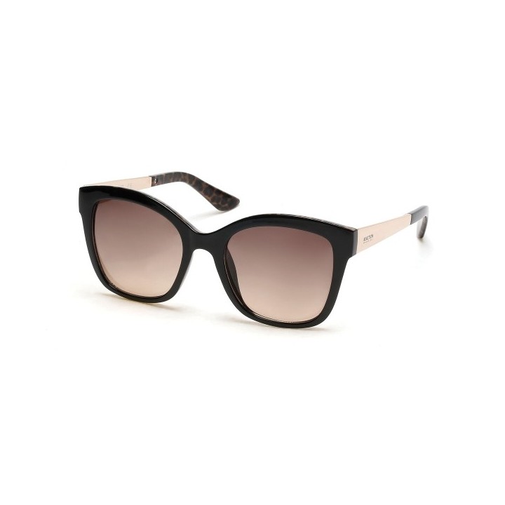 Lunettes de soleil Femme Kenneth Cole KC2965 5401F ø 54 mm