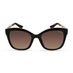 Lunettes de soleil Femme Kenneth Cole KC2965 5401F ø 54 mm