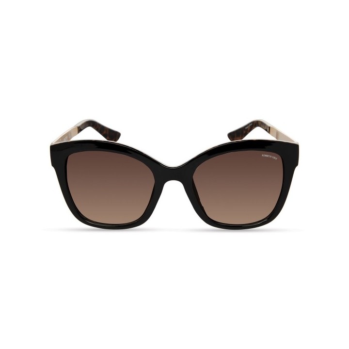 Lunettes de soleil Femme Kenneth Cole KC2965 5401F ø 54 mm