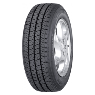 235/65 R16C 115R TL CARGO MARATHON DC Chrysler