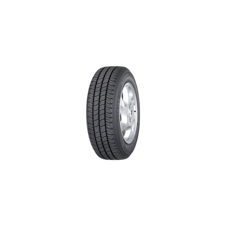 235/65 R16C 115R TL CARGO MARATHON DC Chrysler