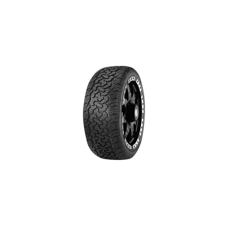 245/75 R16 111T TL LATERAL FORCE A/T