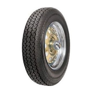205/50 ZR17 XL 93Y TL SPRINT+