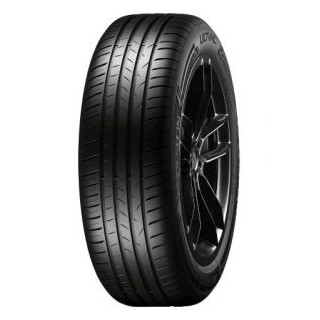 225/65 R17 102V TL ULTRAC