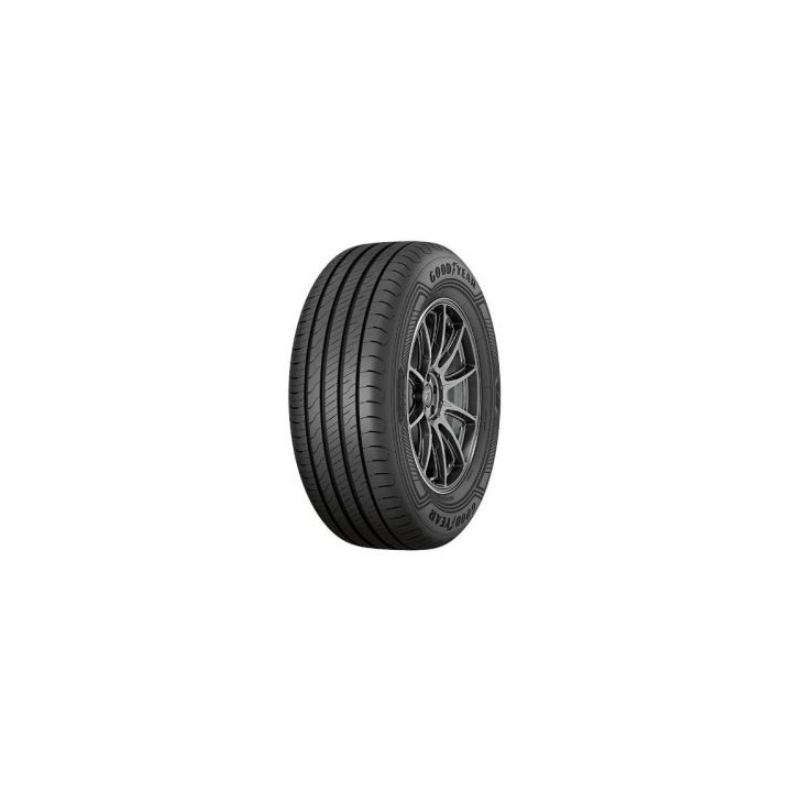 235/55 R18 100V TL EFFICIENTGRIP 2 SUV