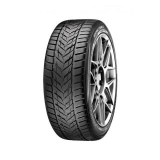255/50 R19 XL 107V TL WINTRAC XTREME S MO Mercedes