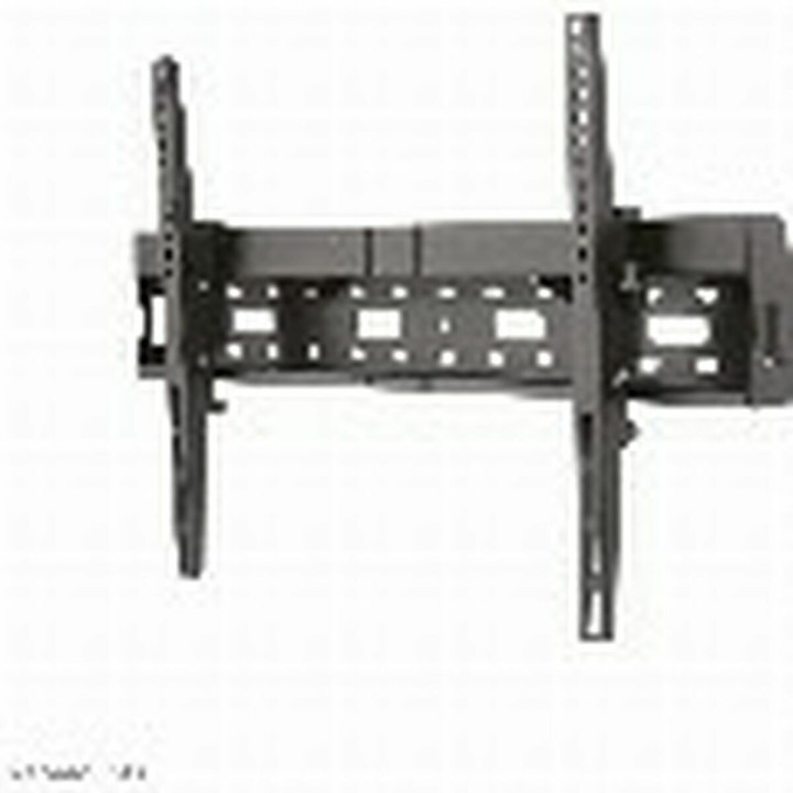 Support de TV Neomounts LFD W2640MP 75" 37" 35 kg