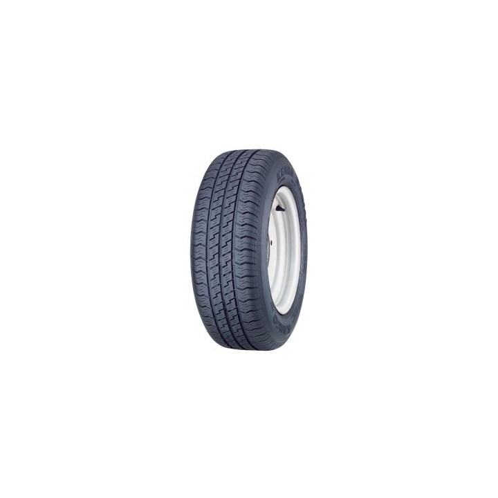155/70 R12C 104N TL KR16 KARGO