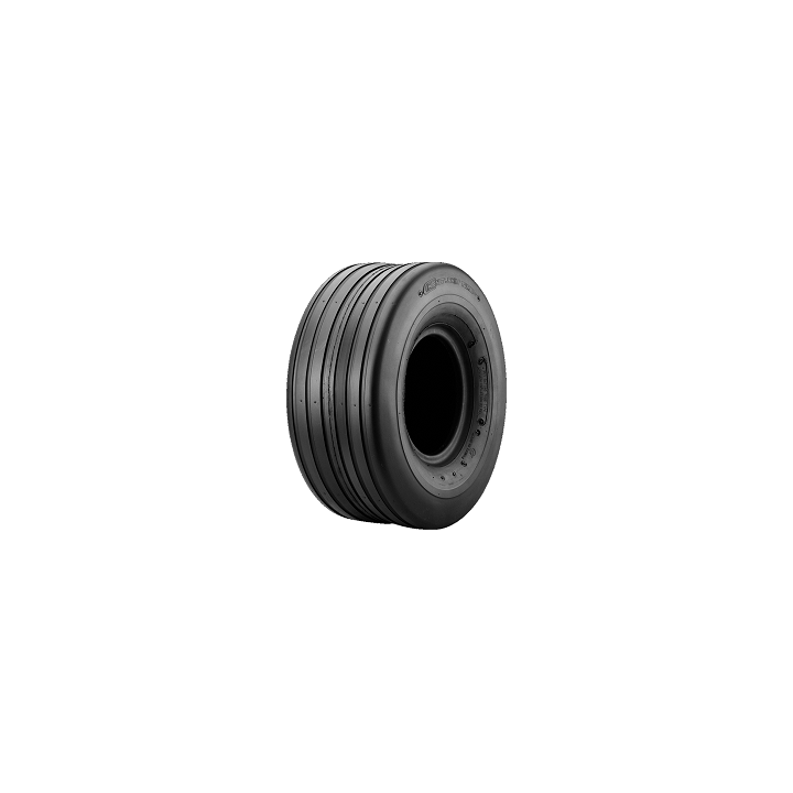 13x5.00 -6 4PR TL C737
