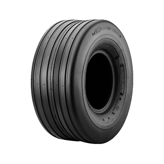 16x6.50 -6 6PR TT C737 SET