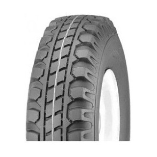 6.00-9 95M TT K385