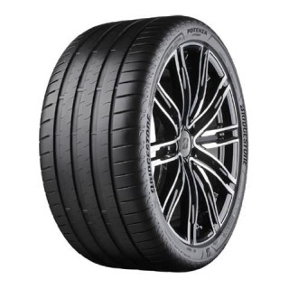 275/40 ZR19 XL 105Y TL POTENZA SPORT BRIDGESTONE