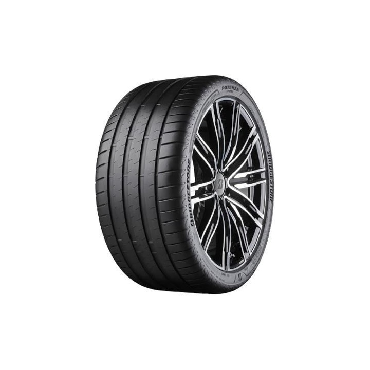 275/40 ZR19 XL 105Y TL POTENZA SPORT BRIDGESTONE