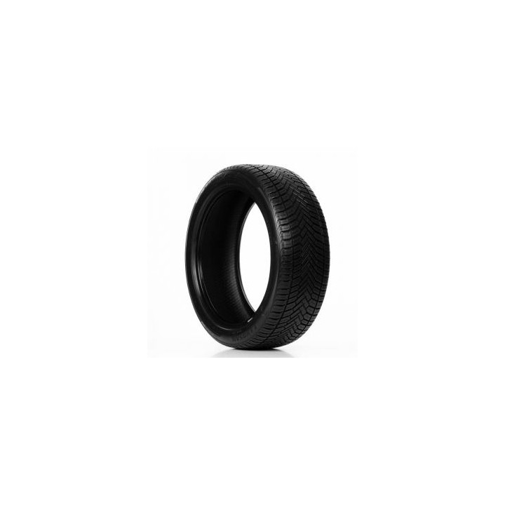 155/65 R14 75T TL SEASONS DRAGON