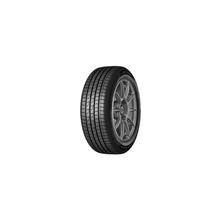 165/65 R15 81T TL SPORT ALL SEASON M+S