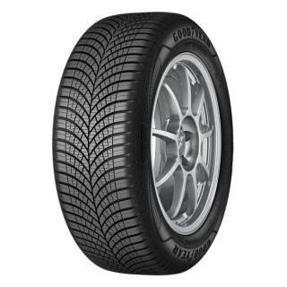 275/45 R20 XL 110Y TL VECTOR 4 SEASONS G3 SUV FP M+S 3PMSF