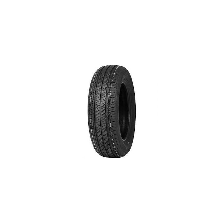 185/65 R14 XL 93N TL AW-414