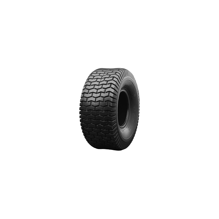 18x8.50 -8 66B TL C9266