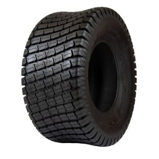 23x8.50 -12 85B 6PR TL M-9227 (215/65-12)