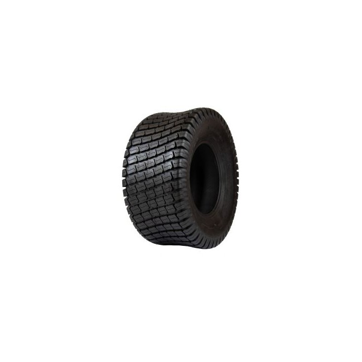 23x8.50 -12 85B 6PR TL M-9227 (215/65-12)