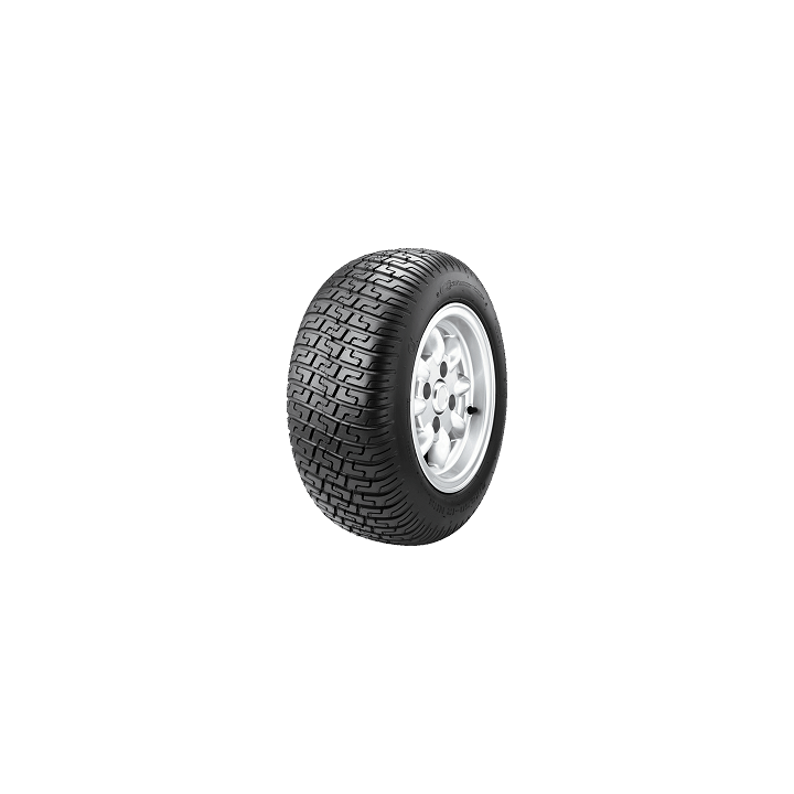 31x13.50 -15 118A8 8PR TL C769
