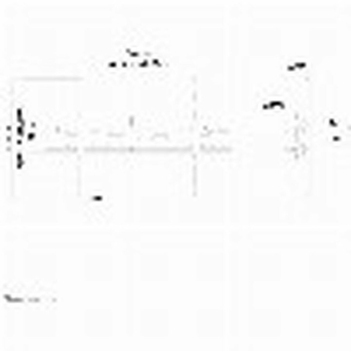 Support de TV Neomounts LFD W2640MP 75" 37" 35 kg