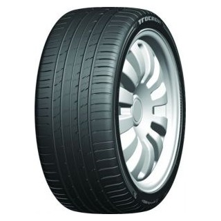 315/35 R20 XL 110Y TL X-PRIVILO RS01+