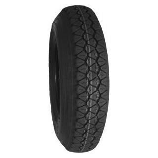 4.50-10C 76M 6PR TT C-816