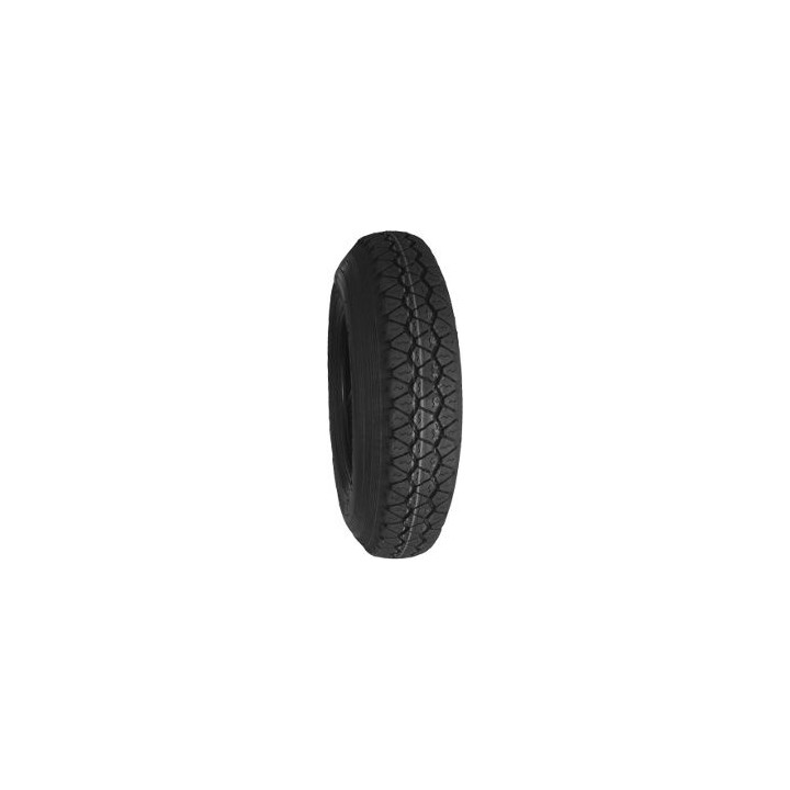 4.50-10C 76M 6PR TT C-816