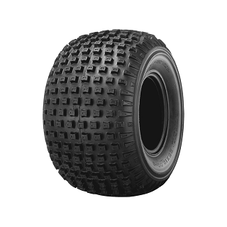 4.80/4.00 -8 2PR TT C164 SET
