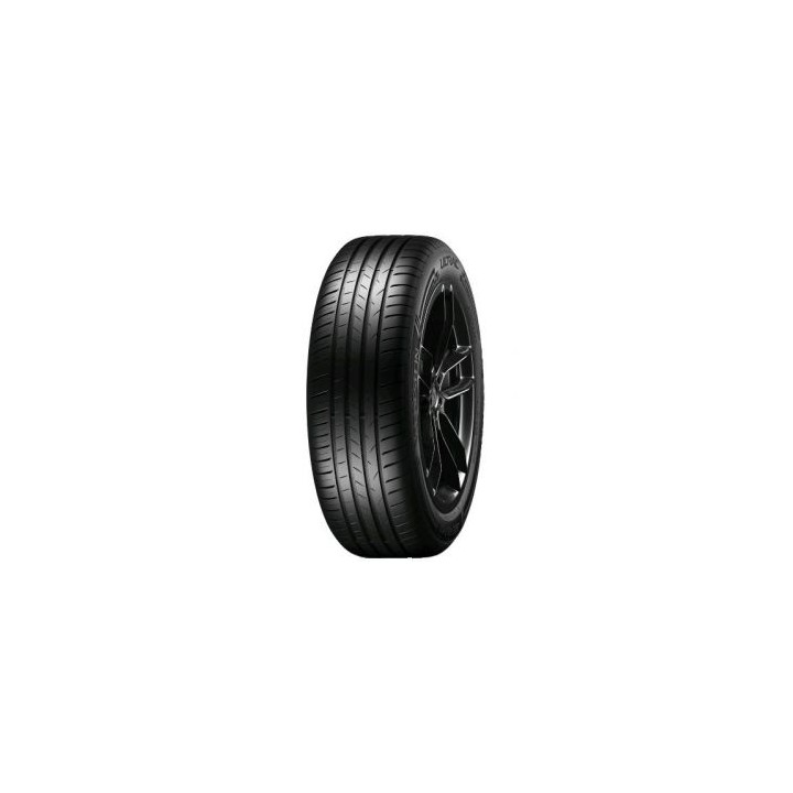 175/50 R15 75H TL ULTRAC
