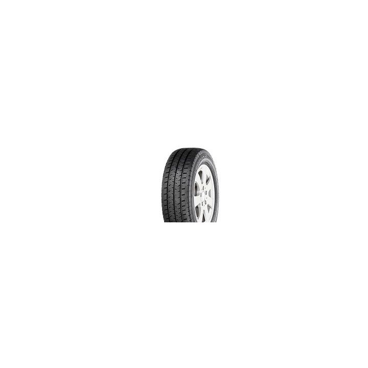 195R14C 106R 8PR TL EURO VAN 2