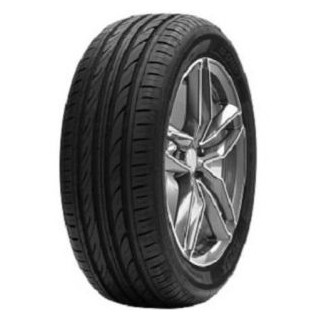 215/60 R16 XL 99V TL NX-SPEED 3