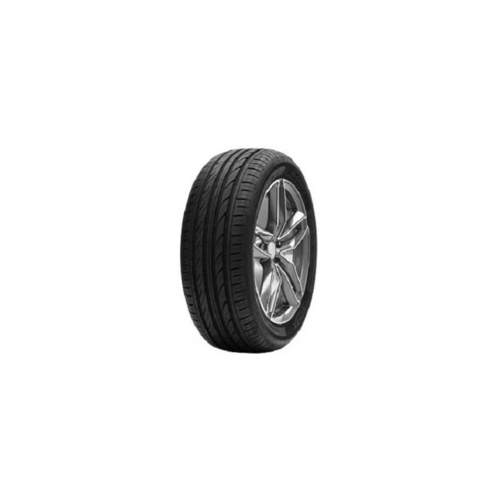 215/60 R16 XL 99V TL NX-SPEED 3
