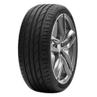 235/40 R18 XL 95W TL SUPERSPEED A3