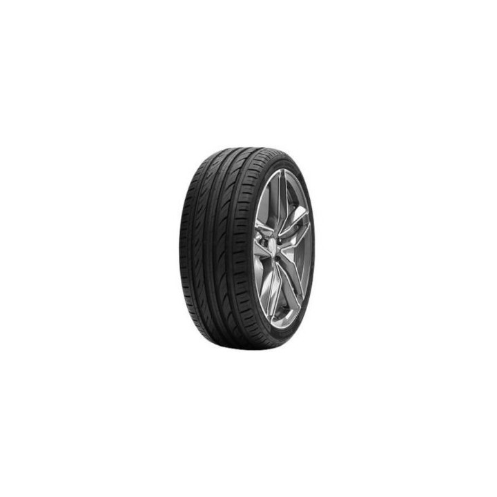 235/40 R18 XL 95W TL SUPERSPEED A3