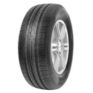 195/65 R16C 104T TL VANSPEED 3
