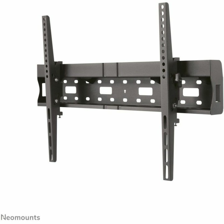 Support de TV Neomounts LFD W2640MP 75" 37" 35 kg