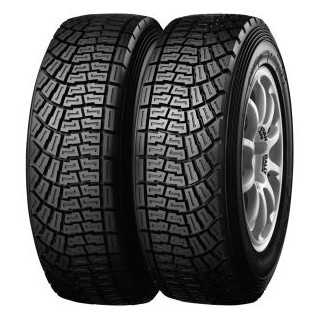 180/650 R15 TL ADVAN A053 LEFT A50