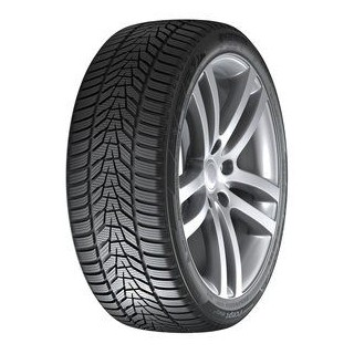 275/40 R19 XL 105V TL WINTER I*CEPT EVO3 M+S