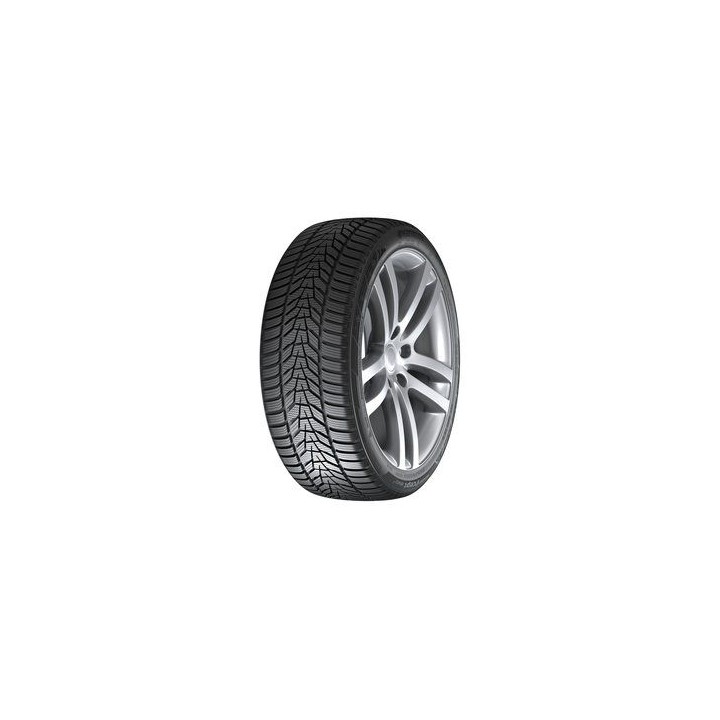275/40 R19 XL 105V TL WINTER I*CEPT EVO3 M+S